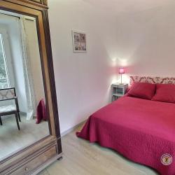 Chez Alice - Gîtes De France
