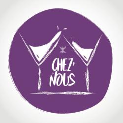 Chez Nous