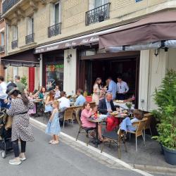 Chez Nous