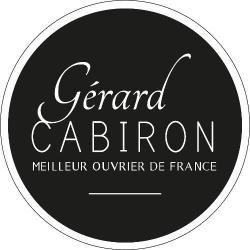 Chez Nous De Gerard Cabiron