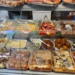 Chez Nunzio