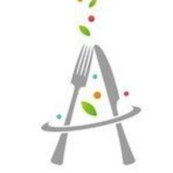 Resto Chez O Drey