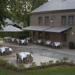 Chez Odette