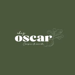 Chez Oscar
