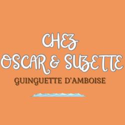 Chez Oscar & Suzette