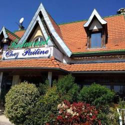 Chez Pailine