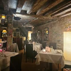 Chez Papa Jazz Club