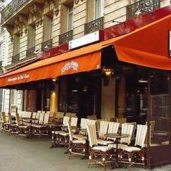 Chez Papa