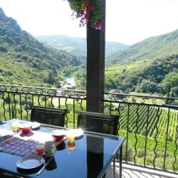 Chez Papé - Gîtes De France