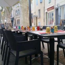 Chez Papy Et Mamy
