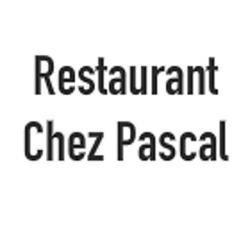 Chez Pascal