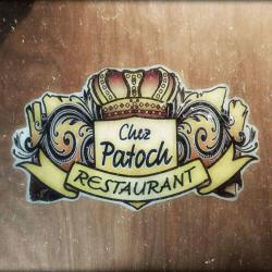 Chez Patoch