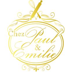 Chez Paul Et Emilie