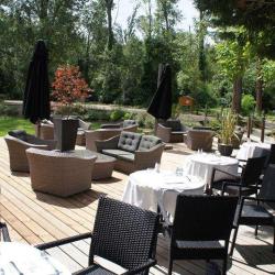 Chez Paul'o