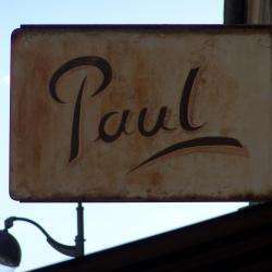 Chez Paul