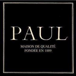 Chez Paul