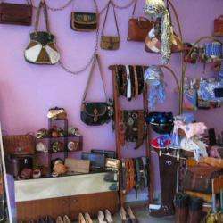 Chez Paulette