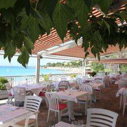 Chez Pech