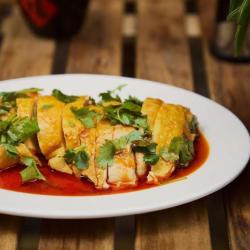 Chez Peng Peng