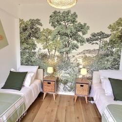 Chambre D’hôte Chez Petit Caillou - Gîtes De France