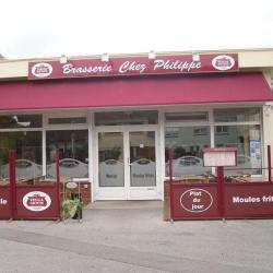 Chez Philippe