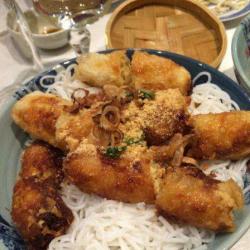 Chez Phung
