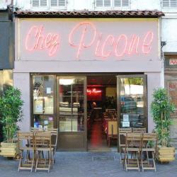 Chez Picone