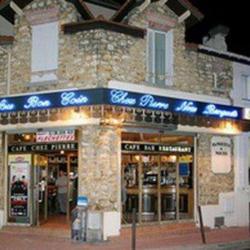 Chez Pierre Au Bon Coin
