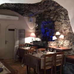 Chez Pierrot And Fils