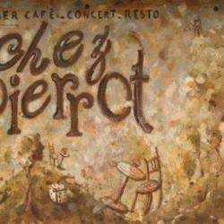 Chez Pierrot