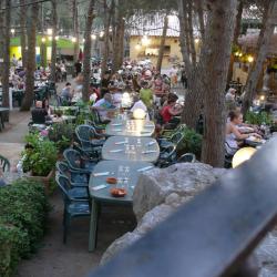 Chez Pierrot