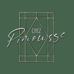 Chez Pimousse