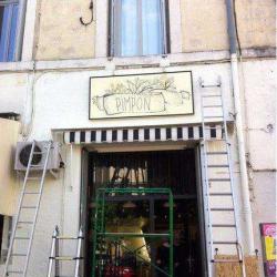 Chez Pimpon