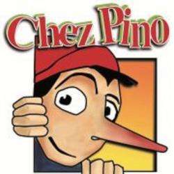 Chez Pino