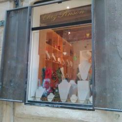 Chez Pinson