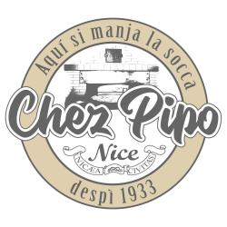 Chez Pipo