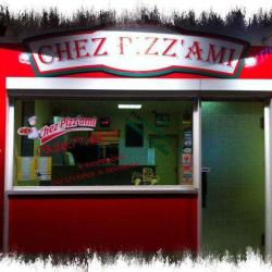 Chez Pizz'ami