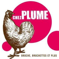 Chez Plume