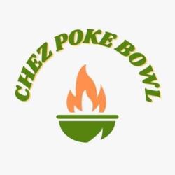 Chez Poke Bowl