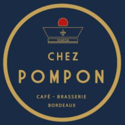 Chez Pompon