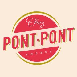 Chez Pont-pont