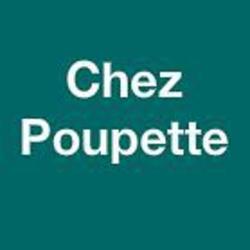 Chez Poupette