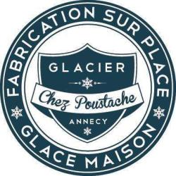 Chez Poustache