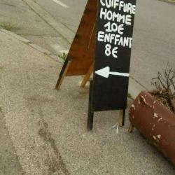 Chez Rachid