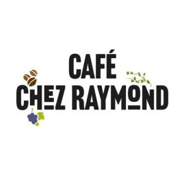 Chez Raymond