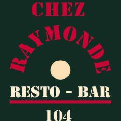 Chez Raymonde
