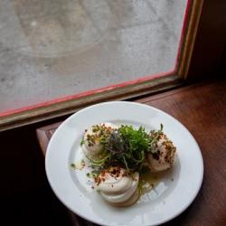Chez Raymonde