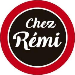 Chez Rémi