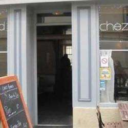 Chez Renaud