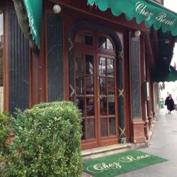 Chez René